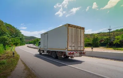 Adana Kumlu | Bulaşık Makinesi Taşıma