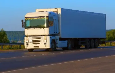 Adana Kumlu | Öğrenci Eşyası Taşıma